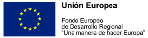 Fondo Europeo para el desarrollo regional